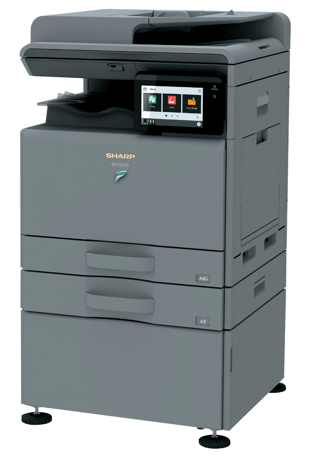 Sharp BP-22C20